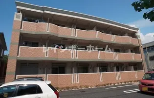 グラン リュミエールの画像