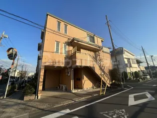 カリスペーラの画像