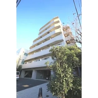 KDXレジデンス小豆沢の画像