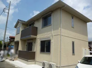 セレナ東海岸北Aの画像