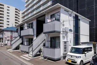 カーム連坊の画像