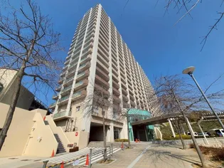 リブコートオリジンの画像