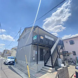 セジュール松ケ枝の画像