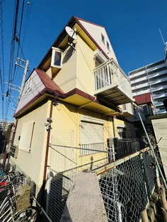 プレステージ7番館の画像