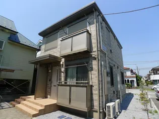 ヴィラージュの画像