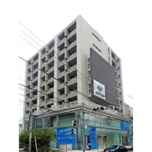 FINO JIYUGAOKAの画像