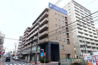 フレグラント町田の画像