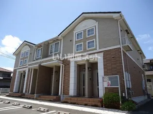 インプレスAの画像