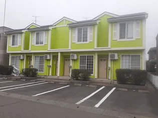 エステル Aの画像