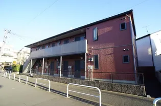 カスティージョの画像