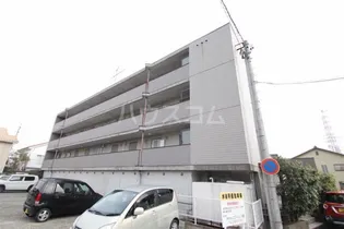 メッセ幸の画像