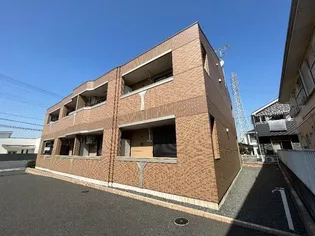 RITZ ELAMICAの画像