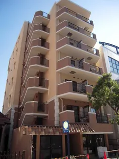 ブリアン ドォール湘南藤沢の画像