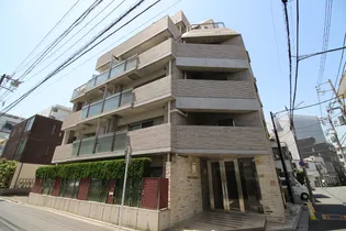 ネオディモーラの画像