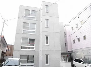 CURTIS KITAGOの画像