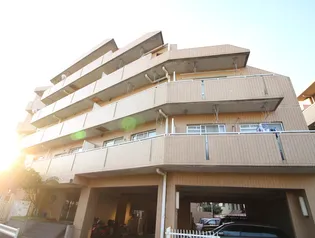 ソルトハイムIの画像