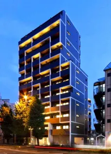 APRECIOUS上板橋の画像