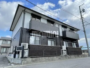 エルマーナFXの画像