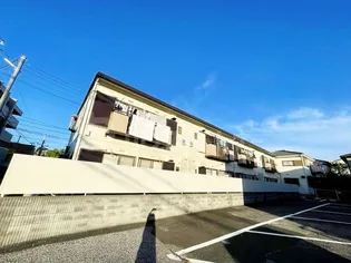 アーバン170Aの画像