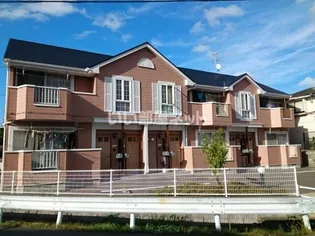 ハイグランドの画像