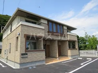 カーサ セレーノの画像