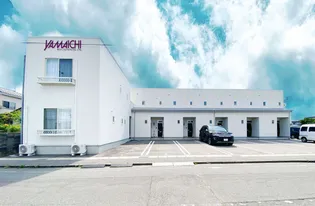 LA FORET TSUBAKIの画像