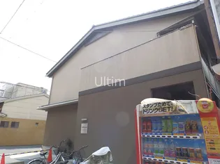 BELLELEAD六条の画像