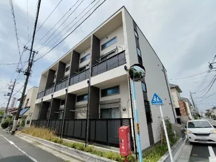 サンヴィアーレベアの画像