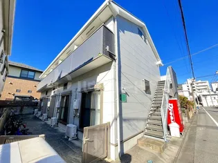 ルナリアVIの画像