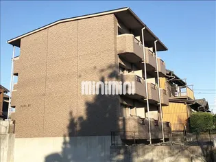 アリスト21の画像