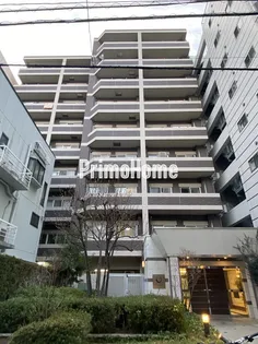 カスタリア浅草橋の画像