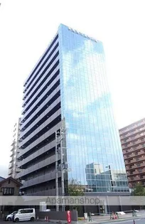 グランクリュ佐古 WESTの画像