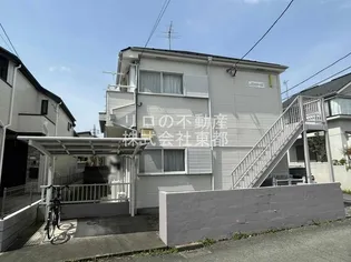 サンローゼの画像