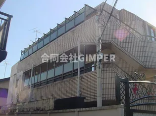 トイハウスの画像