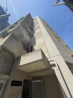 プロヴァンス東白島の画像