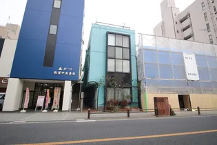 大辻ビルの画像