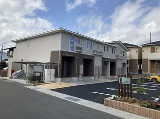 ドリームスター Aの画像