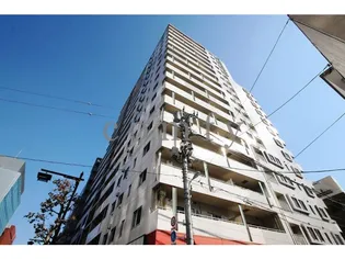 グランスイート日本橋人形町の画像