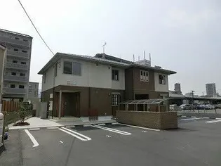 シャルマンSの画像