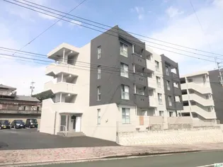 プレステージコオリナの画像