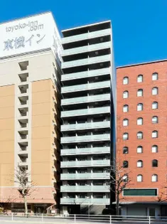 グランカーサ日本橋馬喰町の画像