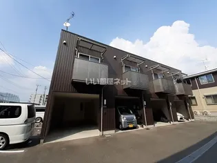 AUTORIMESSAの画像