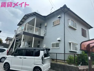 サンハウスみゆきの画像