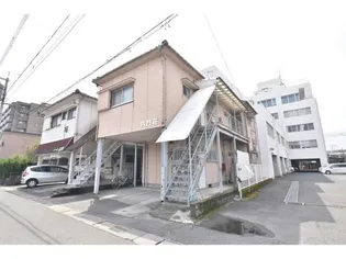 内門荘の画像
