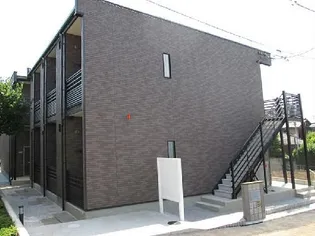 レオネクスト小山ロイヤル館の画像