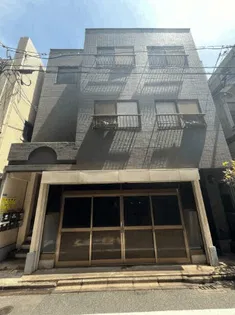江頭ビルの画像