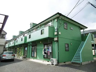 エクセレンス澤崎A棟の画像