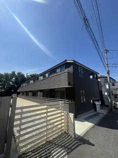 BRILLIANT保土ヶ谷の画像