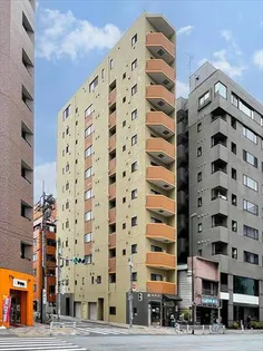 フィルモア ワンの画像
