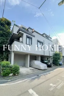 PINOの画像